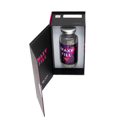 70CC MaxyFill Γεμιστικό Σώματος Για Γλουτούς Στήθος Maxy Fill 60CC