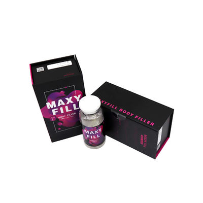 MaxyFill Body Filler 70CC για πισινό στήθος