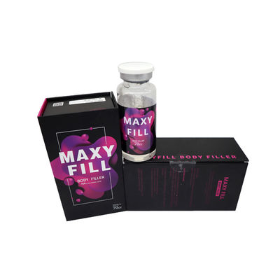 70CC MaxyFill Body Filler για τον πισινό