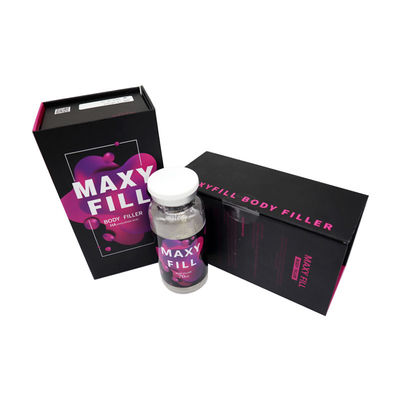 70CC MaxyFill Body Filler για τον πισινό