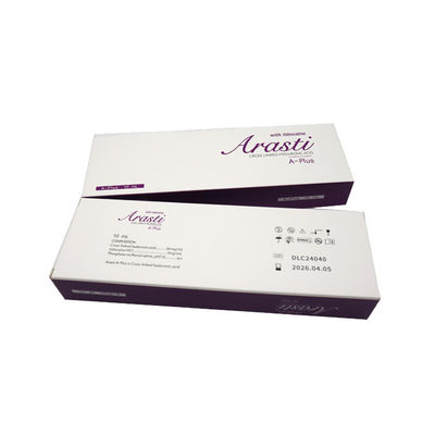 ε. p. t. q. s 500 Υαλουρονικό οξύ 1 ml Eptq E. P. T. Q eve Epitique S100 S300