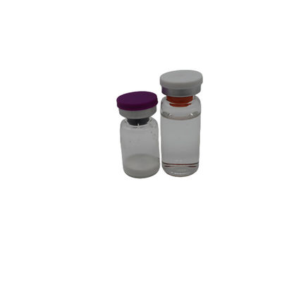 3ml Nabota Ασφαλής Ένεση 100iu 150iu