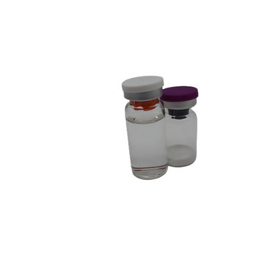 3ml Nabota Ασφαλής Ένεση 100iu 150iu