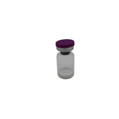 3ml Nabota Ασφαλής Ένεση 100iu 150iu