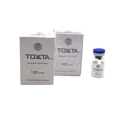 Ενέσεις για τη μείωση των ρυτίδων Innotox botulax rentox nabota