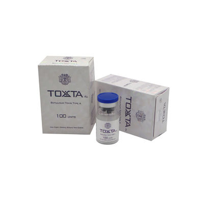 Ενέσεις για τη μείωση των ρυτίδων Innotox botulax rentox nabota