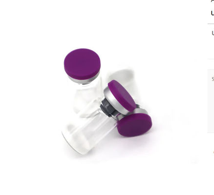 Ενέσεις Allergan nabota botulax Effects And Treatment Πρόσωπο Λεπτό