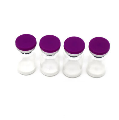 Ενέσεις Allergan nabota botulax Effects And Treatment Πρόσωπο Λεπτό