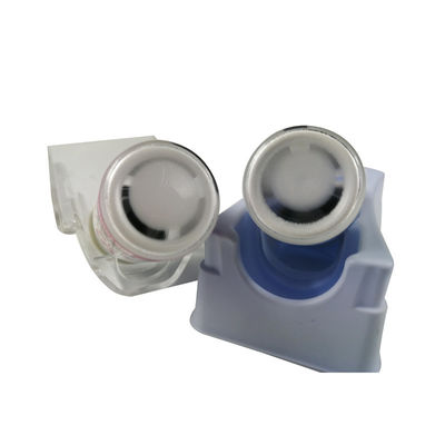 Προστασία του δέρματος, face lift botulax innotox nabota rentox
