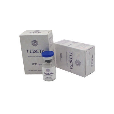 τύπου Α Innotox Botulax Nabota Hutox ReNtox Meditoxin μούρη λεπτή