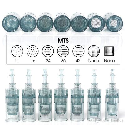 Dr. Pen Ultima M8 Επαγγελματικό Ασύρματο Στυλό Microneedling για Τέλειο Δέρμα