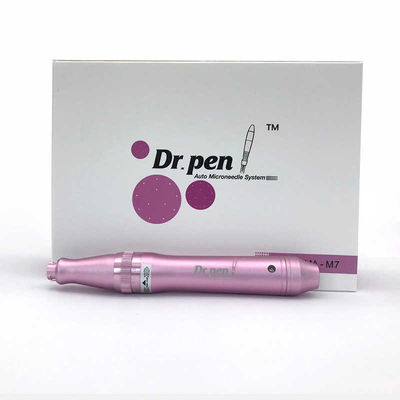 Ηλεκτρική συσκευή Microneedling Dr. Pen Ultima M7 Micro Needling Derma Pen