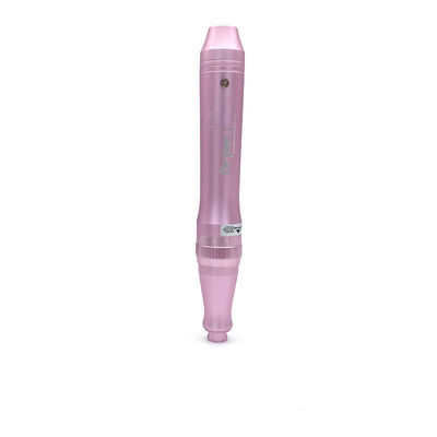 Ηλεκτρική συσκευή Microneedling Dr. Pen Ultima M7 Micro Needling Derma Pen