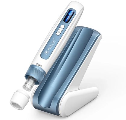 Νέο Hydra Pen H5 Φορέας έγχυσης Σόρος EMS και Αυτοματοποιημένη Εφαρμογή