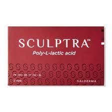 SCULPTRA GALDERMA - 2 ΦΙΟΛΙΟΥΛΙΚΟΥΛΙΚΟΥΛΙΚΟΥΛΙΚΟΥΛΙΚΟΥ