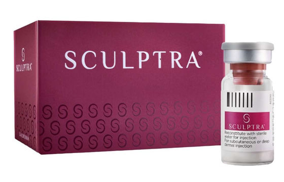 SCULPTRA GALDERMA - 2 ΦΙΟΛΙΟΥΛΙΚΟΥΛΙΚΟΥΛΙΚΟΥΛΙΚΟΥΛΙΚΟΥ
