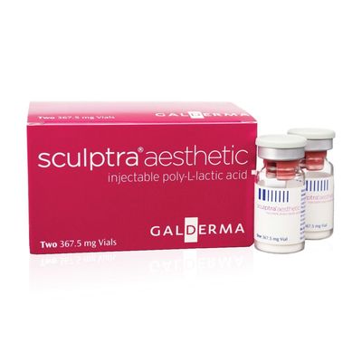 SCULPTRA GALDERMA - 2 ΦΙΟΛΙΟΥΛΙΚΟΥΛΙΚΟΥΛΙΚΟΥΛΙΚΟΥΛΙΚΟΥ