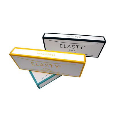 ELASTY D F G γέμισμα χειλιών Elasty deep Elasty