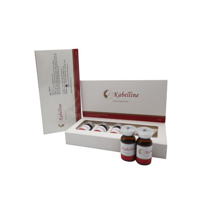 Kabelline Fat Solution Weight Loss fat Kybella Kabelline