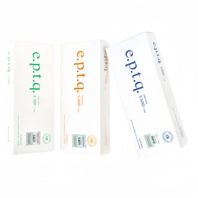 Restylane Filler Φυσικό Όγκο Χειλιών με Βελτιωμένο Σχήμα και Περίγραμμα