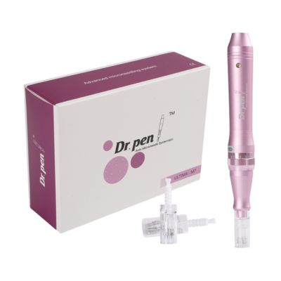 Dr Pen Smart Microneedling Device Electric Mesotherapy Derma Pen For Beauty & Personal Care