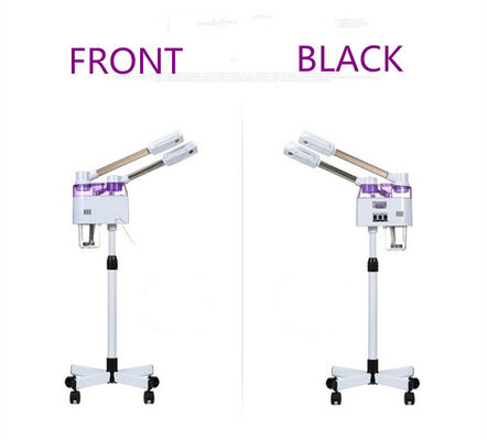 Χρησιμοποιείται για τη θεραπεία της επιδερμίδας.