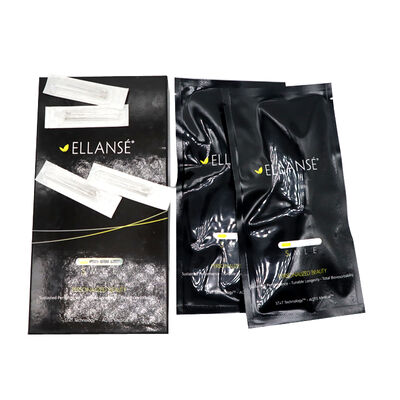 Ellanse Smart Fillers Next Generation Biocompatible Collagen Stimulator Pcl 30% CMC 70% -C