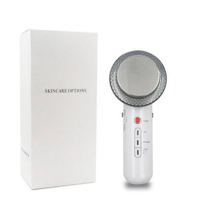 RF 3 In1 Μασάζ αδυνατίσματος σώματος Ozempic Kabelline υπέρυθρο υπερήχων κυτταρίτιδα λιποκαυστήρας Lipolab λεμονιού μπουκάλι απώλεια βάρους Semaglu+tide -C