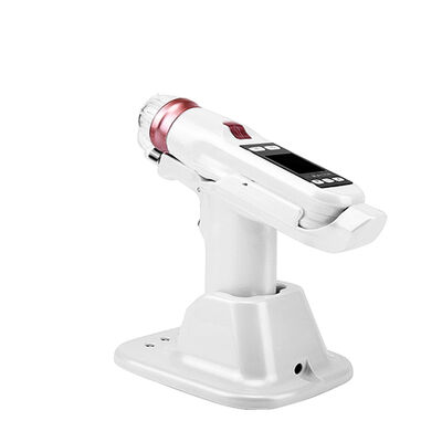 Ηλεκτρικοί δονητές κενού Σηκωτικά μασάζ Μεγέθυνση μασάζ αντλία μηχανή Μεγέθυνση στήθους