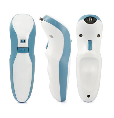 Στυλό Plasma Remover Spot Mole Remover Maglev