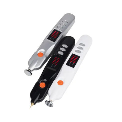 Πένα απομάκρυνσης ελιών από πλάσμα Απομάκρυνση ελιών από δέρμα Απομάκρυνση ελιών από λέιζερ