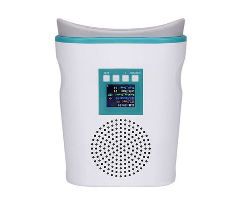 Κρυοθεραπεία Ψυχρή Τεχνολογία Απώλεια Βάρους Αφαίρεση Λίπους Μηχανή Ψύξης Δέρματος για Body Sculpting Λεπτότερο