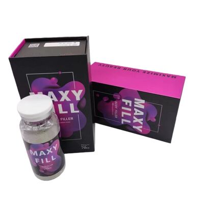 Maxy Fill 24mg 70cc Μπόλκος Μπόλκος Βυζός Μπόλκος Μπόλκος Μπόλκος Maxyfill