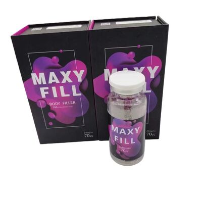 Maxy Fill 24mg 70cc Μπόλκος Μπόλκος Βυζός Μπόλκος Μπόλκος Μπόλκος Maxyfill