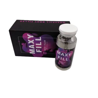 Maxy Fill 24mg 70cc Μπόλκος Μπόλκος Βυζός Μπόλκος Μπόλκος Μπόλκος Maxyfill