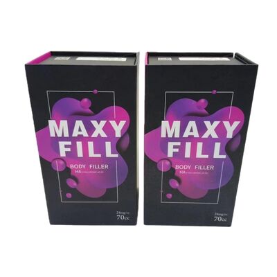 Maxy Fill 24mg 70cc Μπόλκος Μπόλκος Βυζός Μπόλκος Μπόλκος Μπόλκος Maxyfill