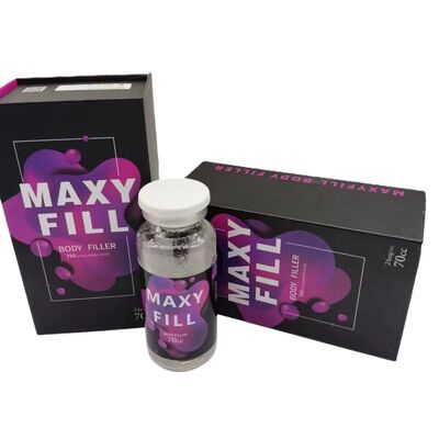 Vom Ha Filler Dermal Filler Skin Reducing Wrinkles Facial Hyaluronic Acid 2 Syringes Dermal Fillers Chaeum Vom Συνδεδεμένο υαλουρονικό οξύ Vom
