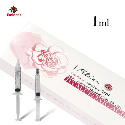 neuramis 1 ml βαθύ δερματικό εμβόλιο πλήρωσης με υαλουρονικό οξύ ενέσιμες ρυτίδες αφαιρέστε το εμβόλιο πλήρωσης χείλη