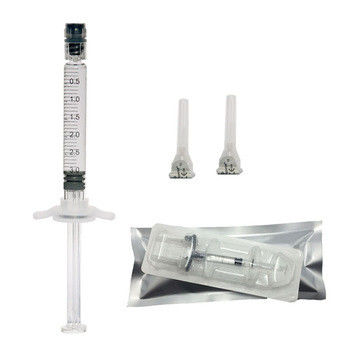neuramis 1 ml βαθύ δερματικό εμβόλιο πλήρωσης με υαλουρονικό οξύ ενέσιμες ρυτίδες αφαιρέστε το εμβόλιο πλήρωσης χείλη
