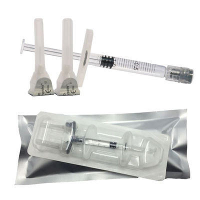 neuramis 1 ml βαθύ δερματικό εμβόλιο πλήρωσης με υαλουρονικό οξύ ενέσιμες ρυτίδες αφαιρέστε το εμβόλιο πλήρωσης χείλη