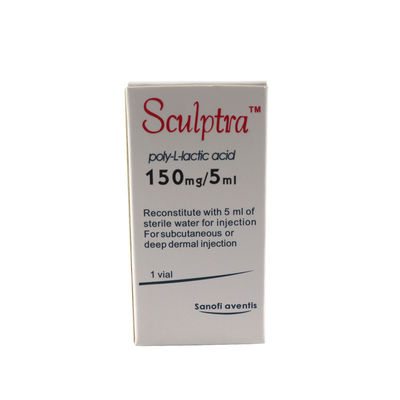 δερματικά συμπληρώματα 150 mg ενέσιμα στο γλουτό δερματικά συμπληρώματα αισθητικά δερματικά συμπληρώματα δερματικό συμπληρώμα