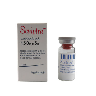 δερματικά συμπληρώματα 150 mg ενέσιμα στο γλουτό δερματικά συμπληρώματα αισθητικά δερματικά συμπληρώματα δερματικό συμπληρώμα