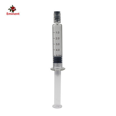neuramis 1 ml βαθύ δερματικό εμβόλιο πλήρωσης με υαλουρονικό οξύ ενέσιμες ρυτίδες αφαιρέστε το εμβόλιο πλήρωσης χείλη
