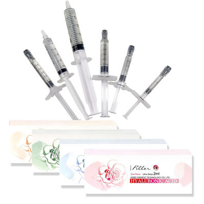 neuramis 1 ml βαθύ δερματικό εμβόλιο πλήρωσης με υαλουρονικό οξύ ενέσιμες ρυτίδες αφαιρέστε το εμβόλιο πλήρωσης χείλη