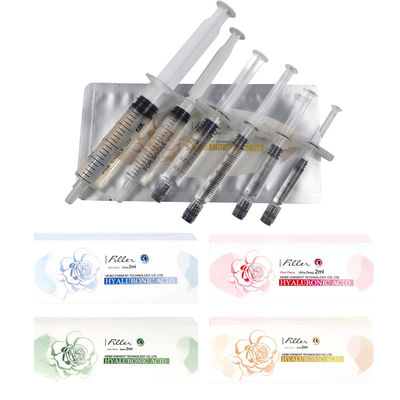 neuramis 1 ml βαθύ δερματικό εμβόλιο πλήρωσης με υαλουρονικό οξύ ενέσιμες ρυτίδες αφαιρέστε το εμβόλιο πλήρωσης χείλη