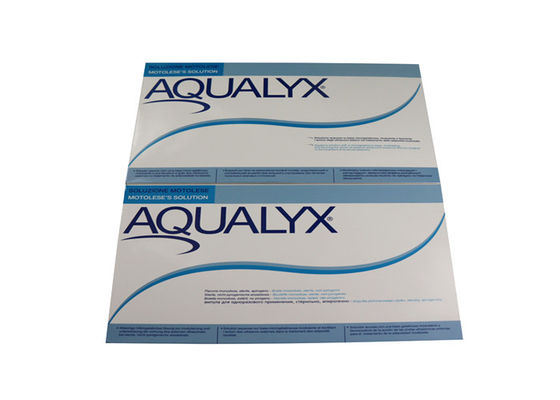 Χρεωκοπία Aqualyxs Kabellines Kybellas Lipolab V Line Ppc Solution