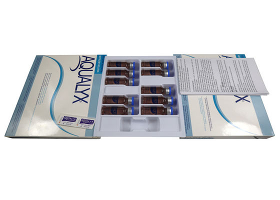 Χρεωκοπία Aqualyxs Kabellines Kybellas Lipolab V Line Ppc Solution
