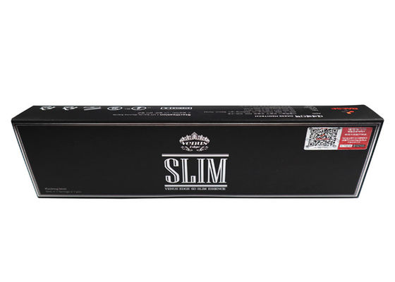8 ml Λιπολυτικό διάλυμα 6d Slim Point Lipodissolve Ενέσιμη