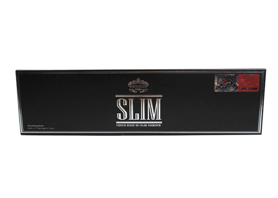 8 ml Λιπολυτικό διάλυμα 6d Slim Point Lipodissolve Ενέσιμη