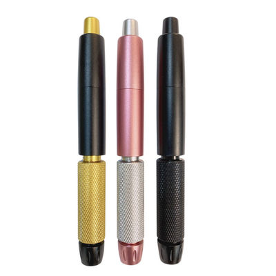 CE 3 Hyaluronic όξινη μάνδρα 2 επιπέδων σε 1 λειτουργία 3 εργαλείων